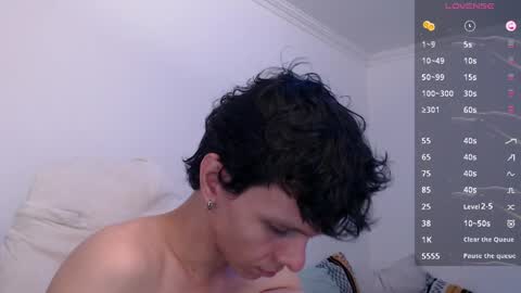 Snapshot of bryamado chatting on 05-29-26, 05:27 bryamado online show from 05-29-26, 05:27