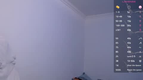 Snapshot of bryamado chatting on 05-29-26, 05:33 bryamado online show from 05-29-26, 05:33