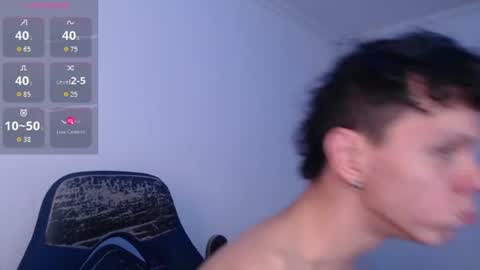 bryamado online show from 06-30-26, 09:10