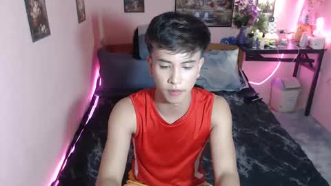 BRYAN  JEMY online show from 01-14-26, 10:54