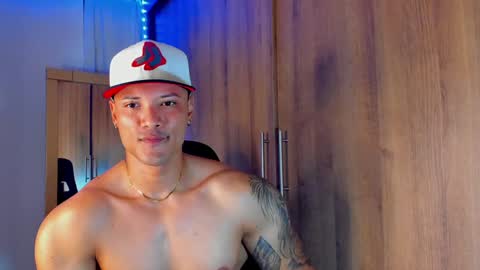 bryan online show from 12-06-24, 02:13