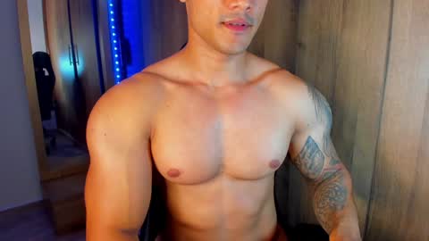 bryan online show from 12-22-24, 01:12