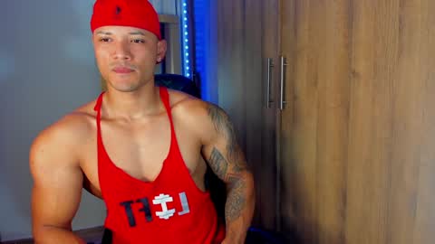 bryan online show from 01-18-25, 12:35