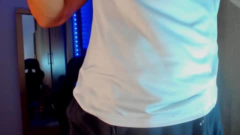 bryan online show from 01-31-25, 02:37