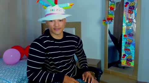 bryan online show from 02-25-25, 01:20