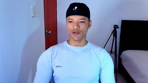 bryan online show from 09-20-25, 05:47