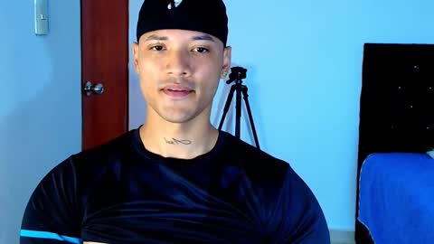 bryan online show from 10-08-25, 11:35