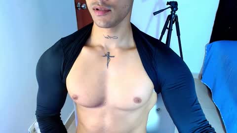 bryan online show from 10-10-25, 12:09