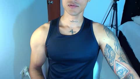 bryan online show from 10-18-25, 12:24