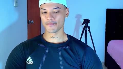 bryan online show from 10-25-25, 10:15