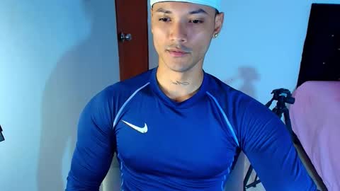 bryan online show from 11-01-25, 12:34