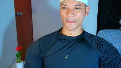 bryan online show from 11-05-25, 11:27