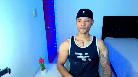 bryan online show from 11-13-25, 10:19