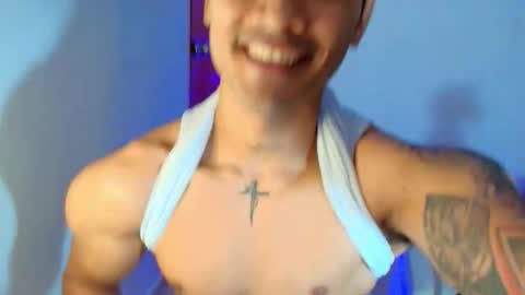 bryan online show from 11-29-25, 10:35