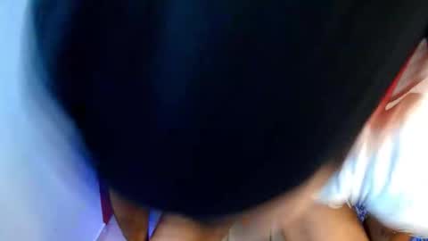 bryan online show from 12-16-25, 12:37