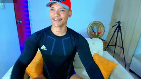 bryan online show from 04-02-26, 12:19