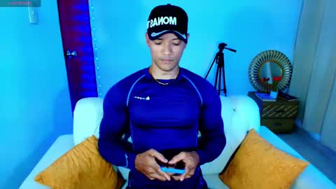 bryan online show from 04-13-26, 01:33