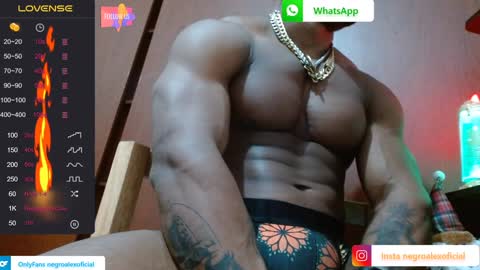Snapshot of bryan_colen chatting on 01-24-25, 08:54 Enjoy the best muscle straws online show from 01-24-25, 08:54