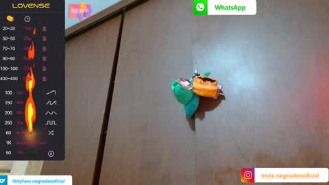 Snapshot of bryan_colen chatting on 01-27-25, 02:10 Enjoy the best muscle straws online show from 01-27-25, 02:10
