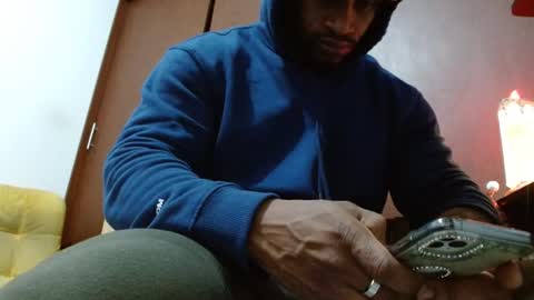 Snapshot of bryan_colen chatting on 02-16-25, 02:10 Enjoy the best muscle straws online show from 02-16-25, 02:10