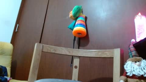 Snapshot of bryan_colen chatting on 02-16-25, 08:55 Enjoy the best muscle straws online show from 02-16-25, 08:55