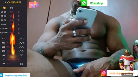 Snapshot of bryan_colen chatting on 02-22-25, 07:03 Enjoy the best muscle straws online show from 02-22-25, 07:03
