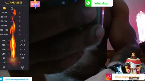 Snapshot of bryan_colen chatting on 02-25-25, 04:57 Enjoy the best muscle straws online show from 02-25-25, 04:57