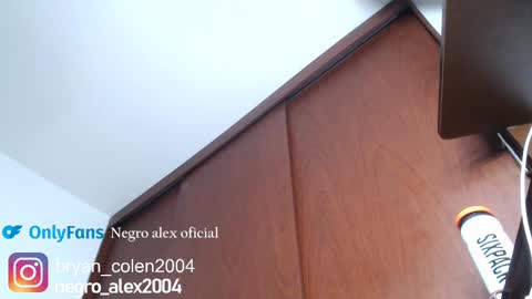 Snapshot of bryan_colen chatting on 09-22-25, 02:57 Enjoy the best muscle straws online show from 09-22-25, 02:57