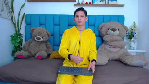 Bryan online show from 03-02-26, 11:17