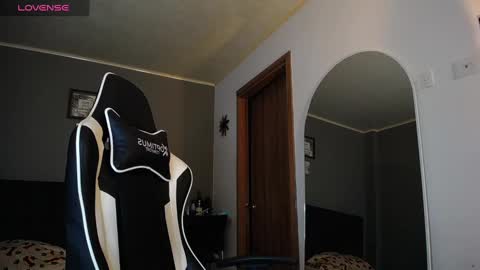 bryan_oficials online show from 12-09-24, 03:18