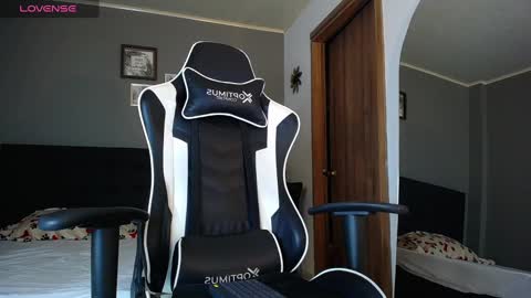 bryan_oficials online show from 12-10-24, 09:23