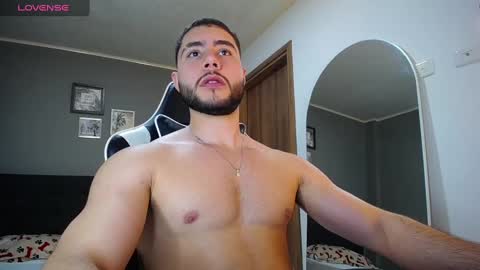 bryan_oficials online show from 12-15-24, 02:41