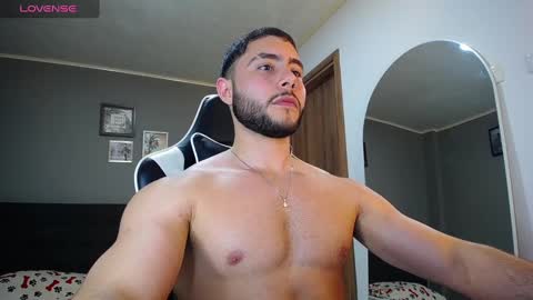 bryan_oficials online show from 12-17-24, 05:18