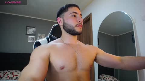 bryan_oficials online show from 12-19-24, 03:18