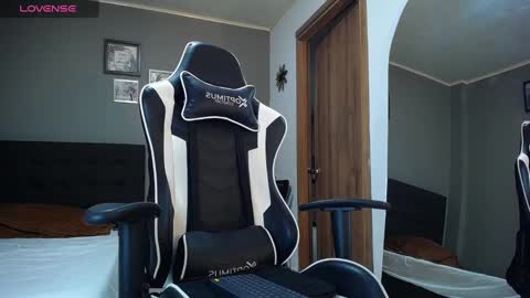 bryan_oficials online show from 12-28-24, 07:33