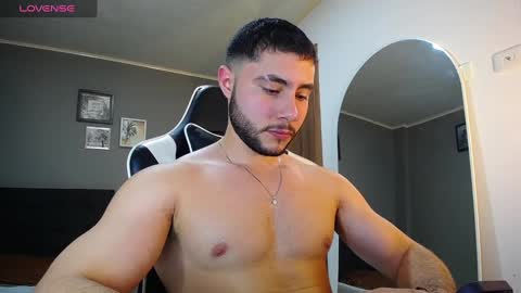 bryan_oficials online show from 12-30-24, 10:45