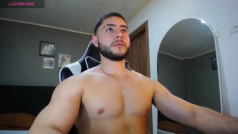 bryan_oficials online show from 12-31-24, 11:06