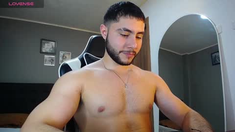 bryan_oficials online show from 01-04-25, 01:10