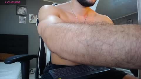 bryan_oficials online show from 01-04-25, 04:12