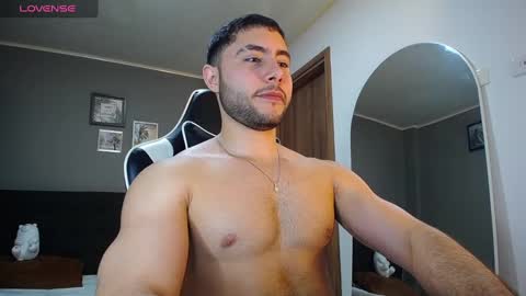 bryan_oficials online show from 01-06-25, 12:37