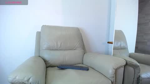 bryan_oficials online show from 02-02-25, 06:37