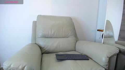 bryan_oficials online show from 02-12-25, 03:51