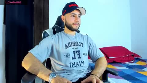 bryan_oficials online show from 09-09-25, 02:22