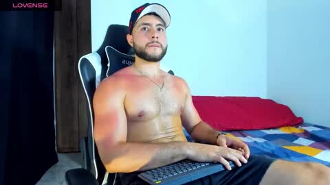 bryan_oficials online show from 09-16-25, 02:34