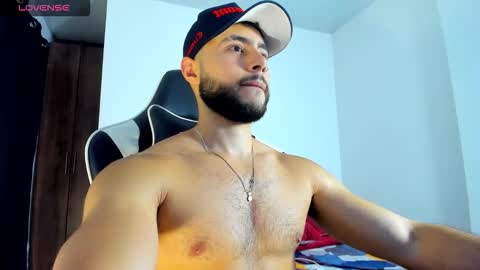 bryan_oficials online show from 09-22-25, 12:34