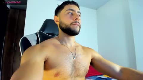 bryan_oficials online show from 09-29-25, 12:49