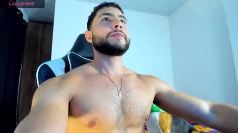 bryan_oficials online show from 10-02-25, 02:29