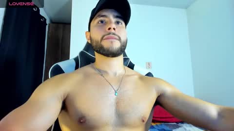 bryan_oficials online show from 10-12-25, 04:00
