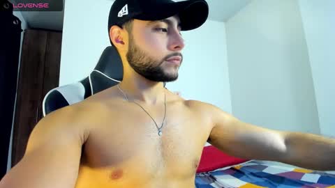 bryan_oficials online show from 10-14-25, 12:44