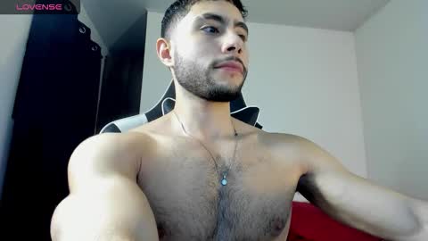 bryan_oficials online show from 12-16-25, 06:51